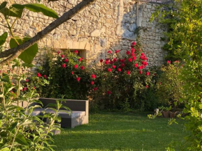 Gîte Evasion de la Maison Blanche 4p